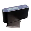 WG60G portable digital gloss meter or glossmeter 0-2000GU