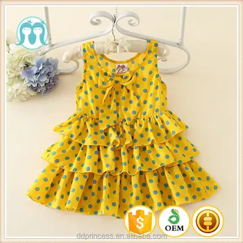 cheap infant girl clothes