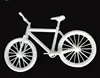 Custom 3D design /SLA/SLA printing service 3d print prototype 3d plastic Printing Service