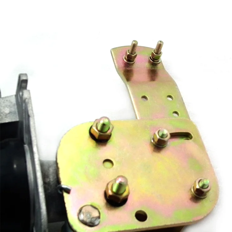 pc push to talk foot pedal pc push to talk foot pedal