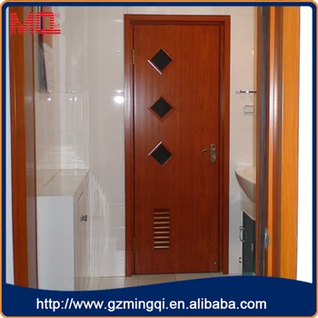 Drawing Room Door Wooden Color Door With High Quality - Buy Drawing