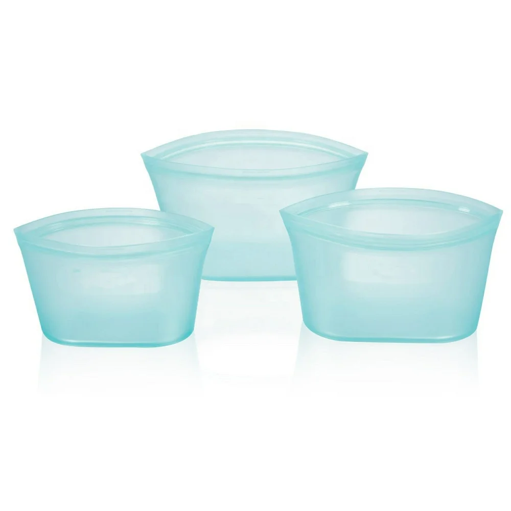 Food-Storage-2.jpg