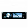 4.1-inch Screen Multi-function IR Remote Control Colorful Manual Multimedia Wireless Bluetooth Car Creative MP5 Player