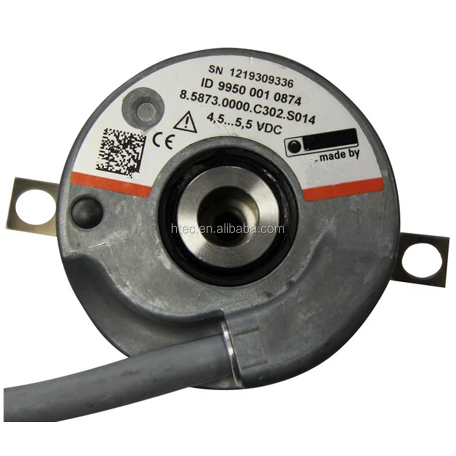 super precision bearings N1012BTKRCC1P4