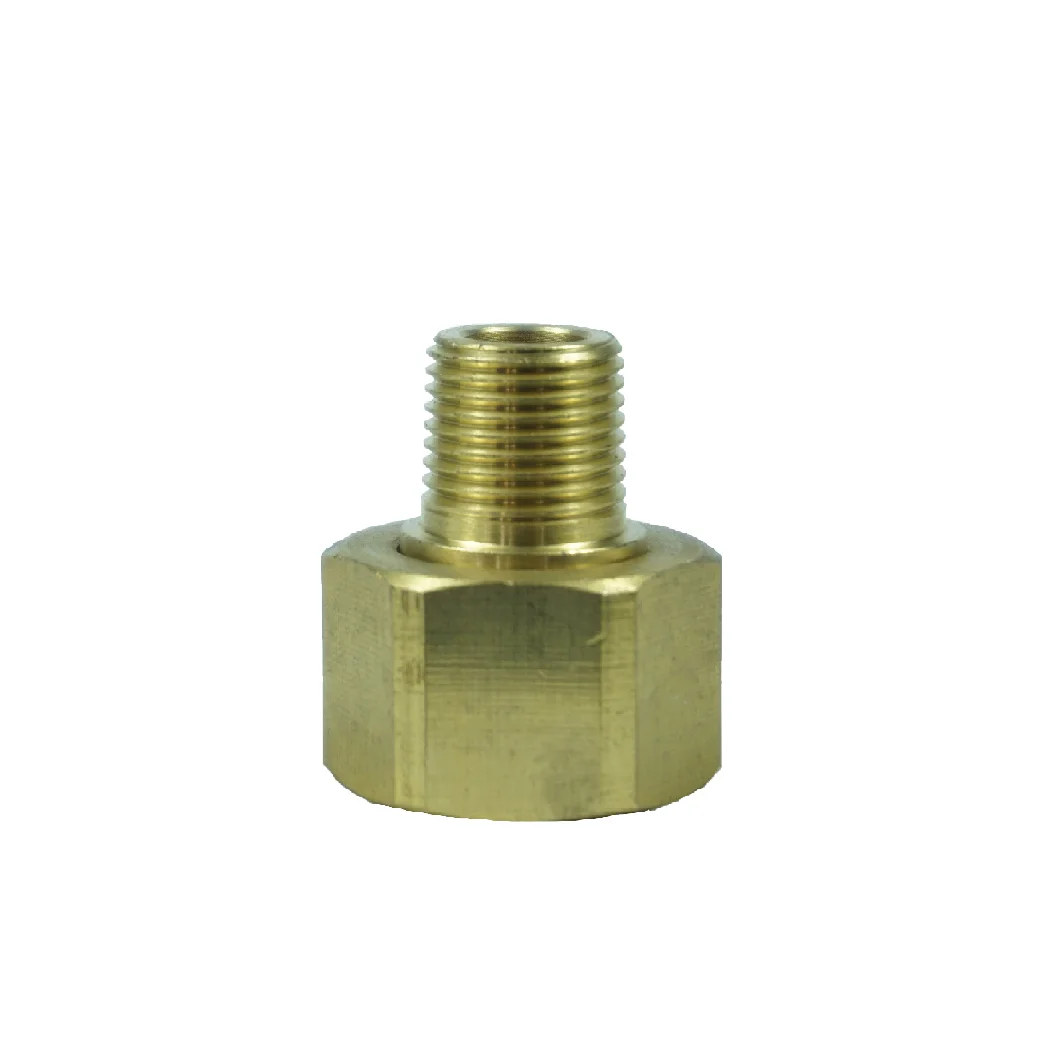 High Pressure Brass Fitting And Connector Buy High Pressure Quick