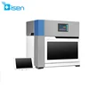BS-Libex Hpv Dna Sequencing Extrator 36 Nucleic Acid Extractor Laboratory Circulating