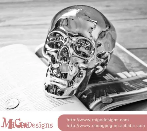 skull piggy bank.jpg