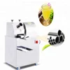 chinese best selling sugar cane juicer maker price