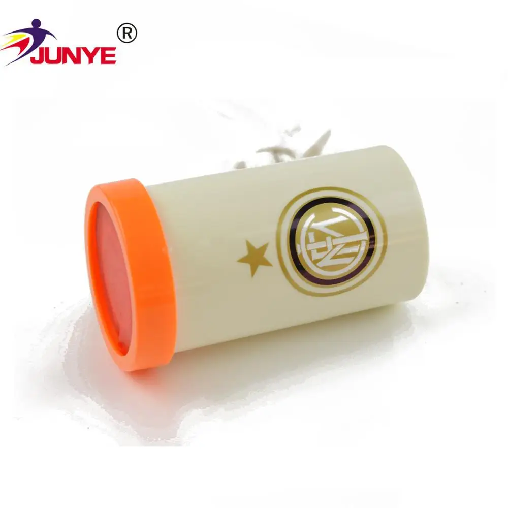 Ningbo Junye Hot Sale Plastic Toy Funny Sound Whistle Cheap Plastic Toy