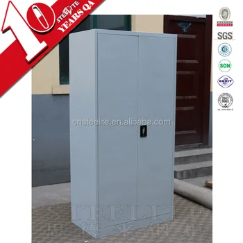 Powder Coating Steel Cabinet Second Hand Cupboards For Powder Coating Steel Cabinet Second Hand Cupboards For