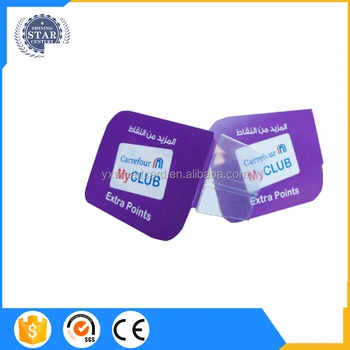 die cutting black custom plastic card printing with different shape pvc business card - Custom Plastic Cards die cutting black custom plastic card printing with different shape pvc business card - Custom Plastic Cards
