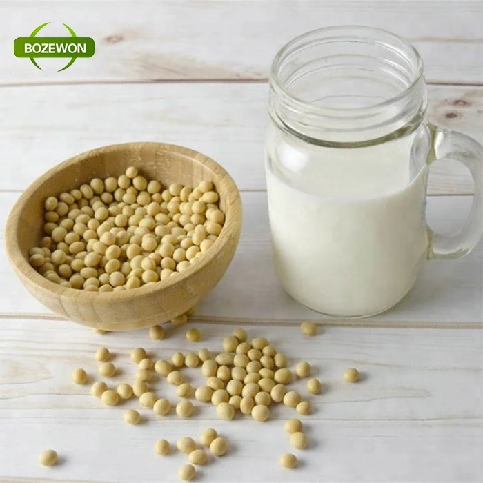 Isolated Soy Protein 2.jpg