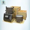Industrial Laboratory Mechanical Standard powder Electric Vibrating Sieve Shaker