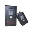 55kw 380V three phase 50hz 60 hz VFD frequency inverter motor drive for plastic injection drilling grinding bore lather machine