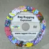 DVD Replication Duplication Printing All Packaging Solutions