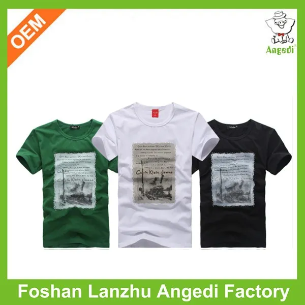 Designer Clothing Manufacturers In China Guangzhou Factory Buy