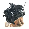 excavator 5.9L 6BT diesel engine 6bta-c170