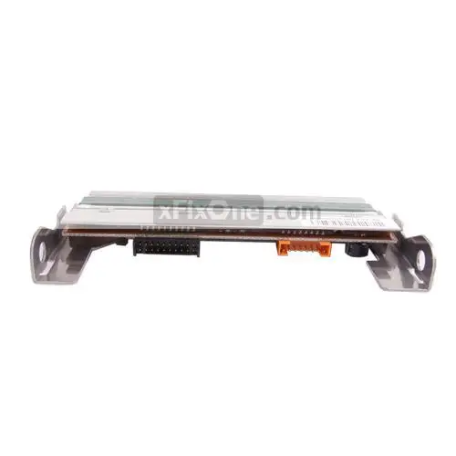 New Print Head for TEC B-452TS 203dpi Printer Head