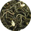 2019 new year promotion jasmine green tea jasmine tea