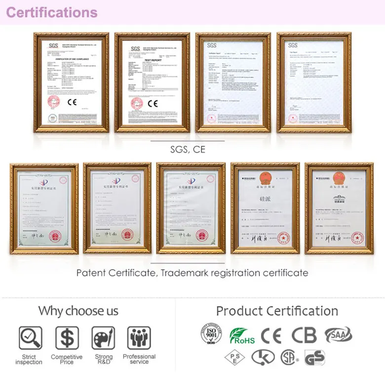 Certifications.jpg