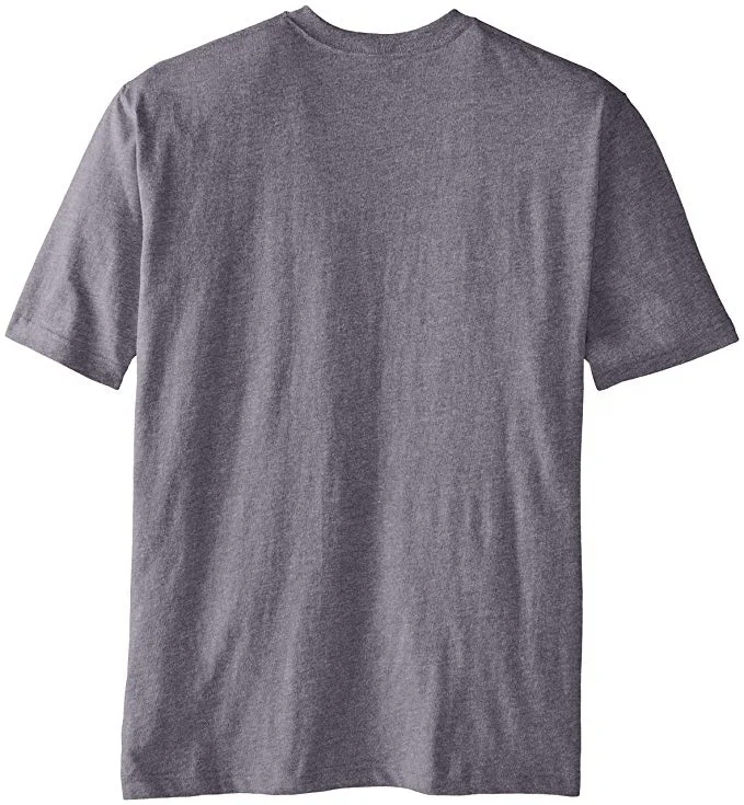 Custom Silk Screen Printing Men's Fashion Cotton Shirts/tshirts - Buy ...
