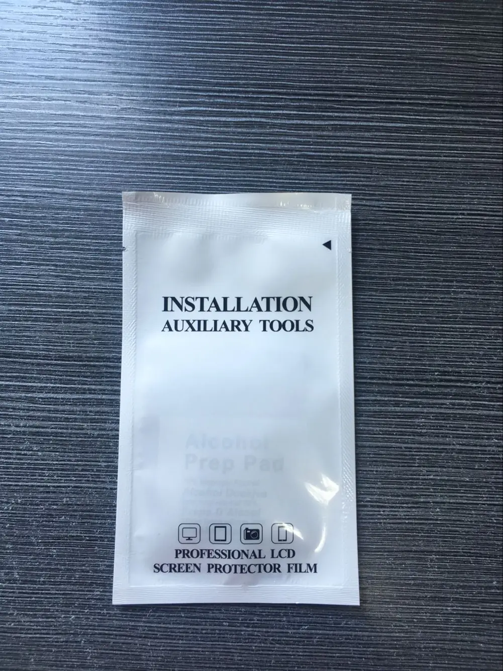 Highend Tempered Glass Screen Protector Installation Tools High