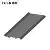 Factory Foen Different Shapes Modular Assembly Aluminum Profile