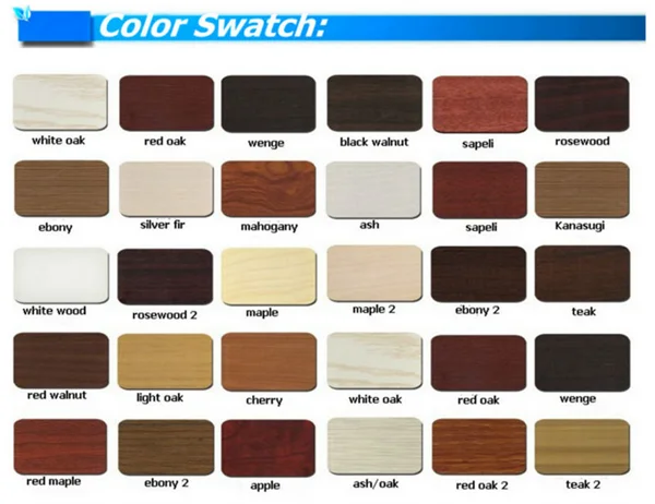 decorative resin roman corinthian columns