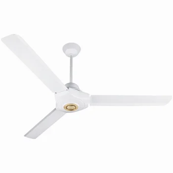 60inch Big Ceiling Fan With High Speed Of Ramco Shami Ceiling Fan