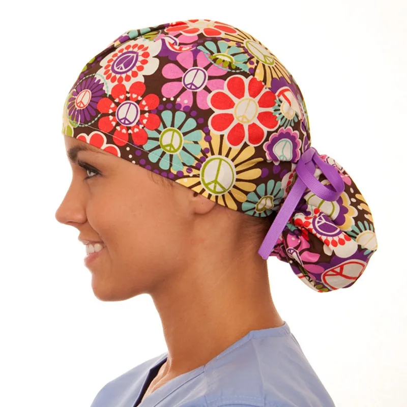 2017 Wholesale Doctor Disposable Scrub Caps Buy Scrub Caps,Doctor Cap