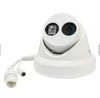 Hikvision 5MP turret camera DS-2CD2355FWD-I ip camera stock in