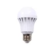 high quality/ul cul list/china factory price led bulb 9w e27 tube led light bulbs