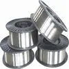WC20 6.4*150mm Tungsten needle manufacturer Wolfram electrodes welding electrode