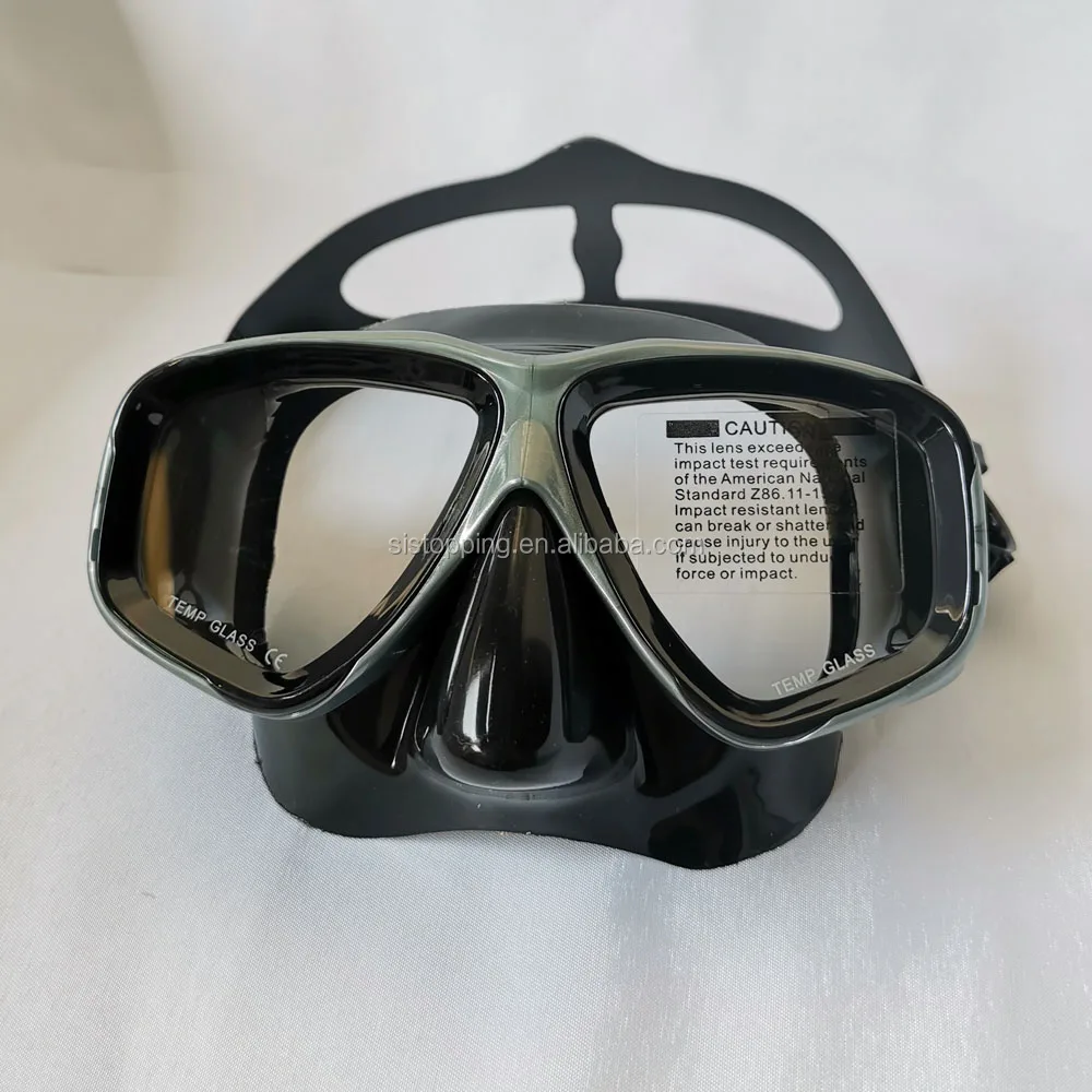 6 8 Diving Mask.jpg