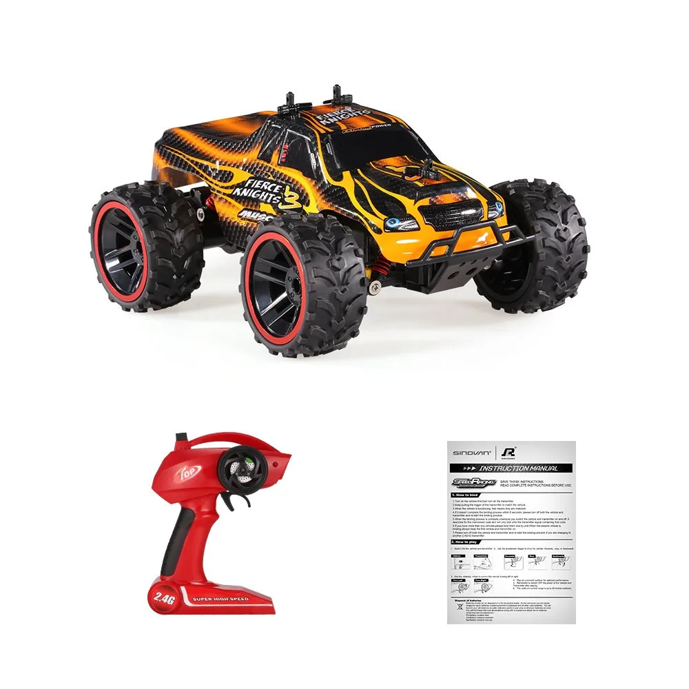 a 1 16 2 4g 2ch 2wd Electric Off Road Buggy Short Course Pick Up Truck Rc Car Buy Electric Off Road Buggy Short Course Pick Up Truck Rc Car Product On Alibaba Com