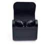 Earbuds fit bluetooth headsets mini tws earphones with noise cancelling mic new 2020 trend electronic gadgets