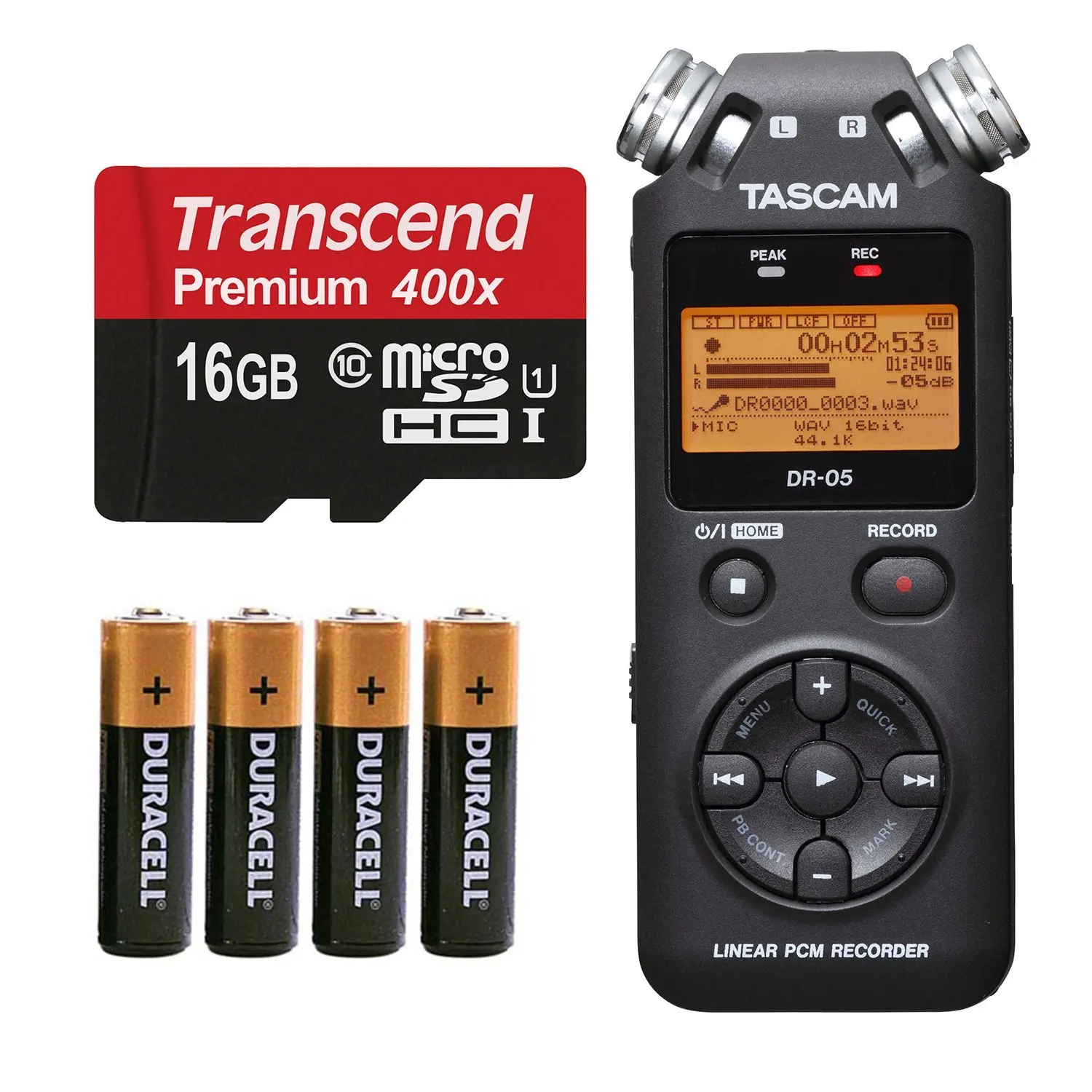 Tascam dr 05. Диктофон Tascam Dr-05 ver 2. Таскам Dr 05. Рекордер Tascam портативный оранжевый.