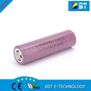 Lg Li Ion Battery >> Lg 18650 Li Ion Rechargeable Battery Lg Chem Icr18650 Mg1 Lgdbmg11865 3 7v 2900mah 10amp Discharge Lithium Ion Cell Buy Lg Icr18650 Mg1 Lg Lg Li Ion Battery >> Lg 18650 Li Ion Rechargeable Battery Lg Chem Icr18650 Mg1 Lgdbmg11865 3 7v 2900mah 10amp Discharge Lithium Ion Cell Buy Lg Icr18650 Mg1 Lg