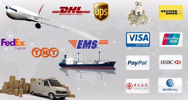 Alternating Pressure Relief Overlay medical air mattress with compressor