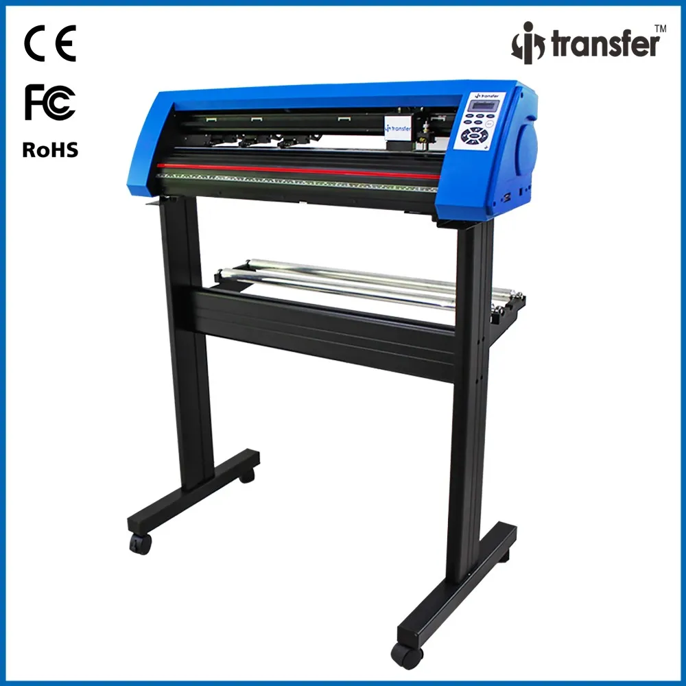 tr7560 printer