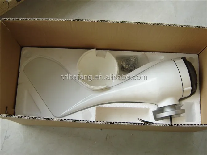 package