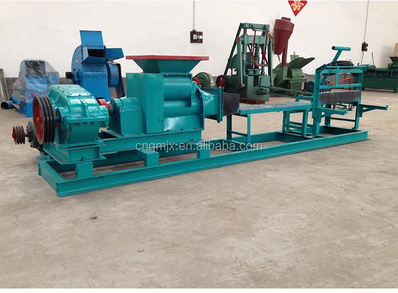 Cheaper Brick Cleaning Machine In Central Africa Buy Brick Cleaning