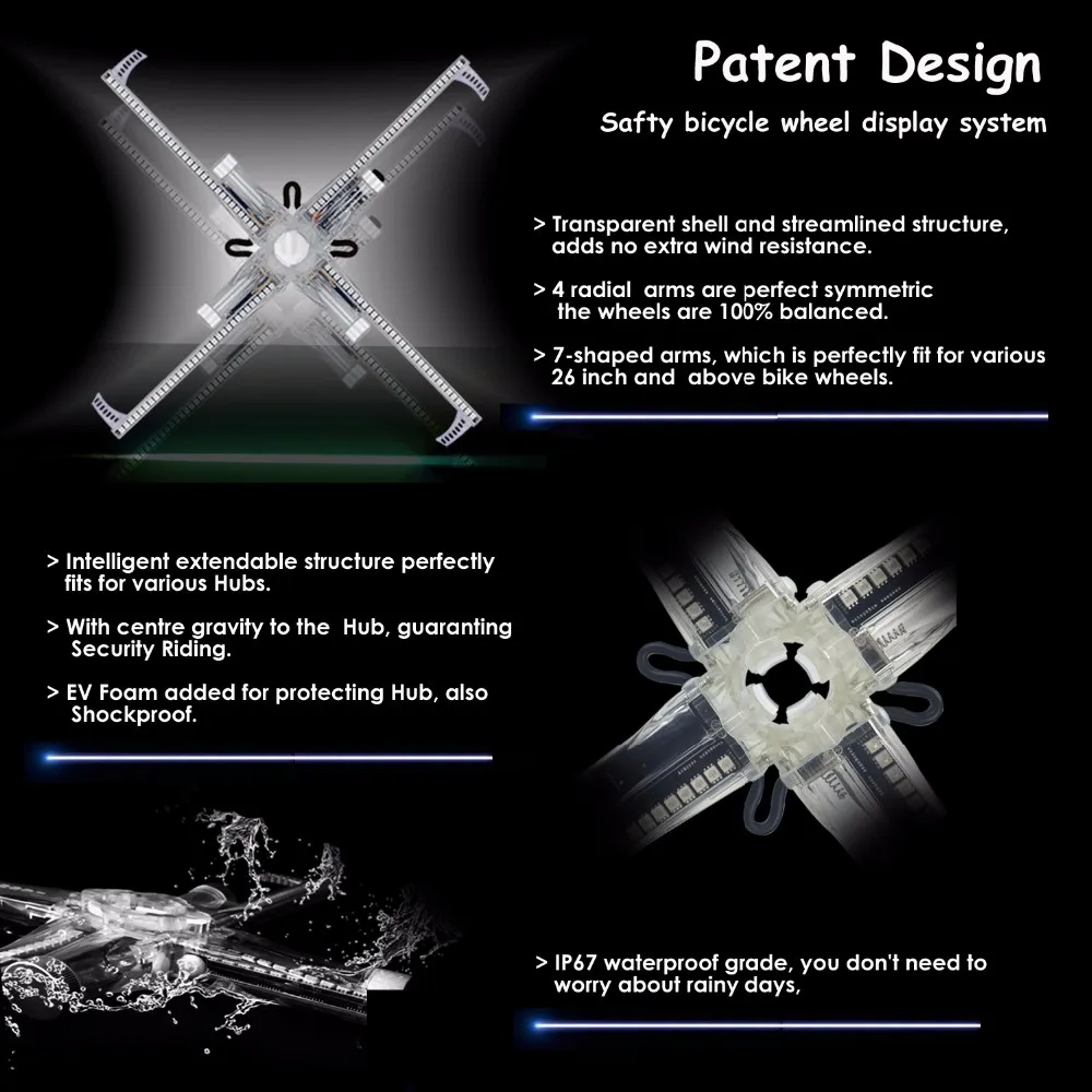 LED image bicycle wheel light.jpg