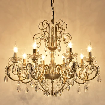 2018 Rustic Pendant Light Vintage Candle Chandelier Lighting For Drawing Room Decoration Etl89023 View Etl Product 2018 Rustic Pendant Light Vintage Candle Chandelier Lighting For Drawing Room Decoration Etl89023 View Etl Product