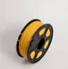High quality 1.75mm PLA 3D Filament for 3D printing