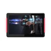 WiFi POE Led light bar 10 inch touch screen IPS android computer