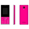1.77inch super slim mobile phone with keypad express selling bar phone M5