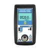 USA wholesale high accuracy diagnostic calibration temperature