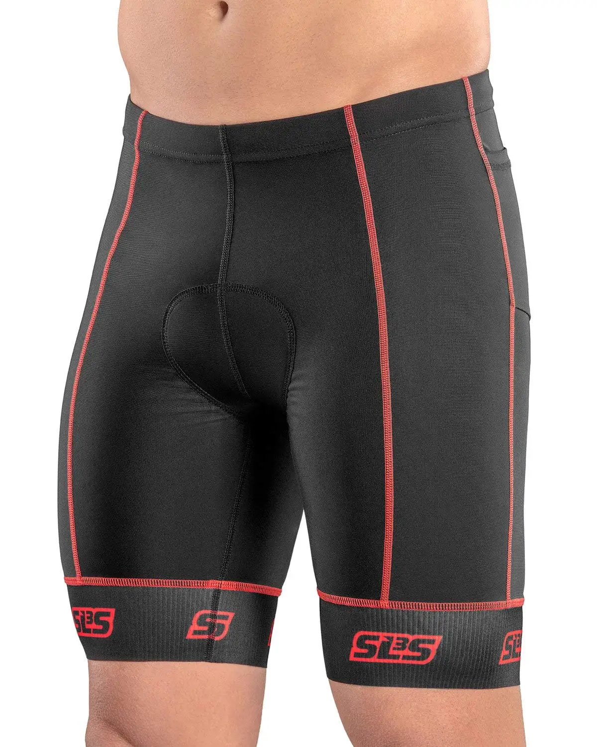 Cheap Men Triathlon Shorts, find Men Triathlon Shorts deals on line at