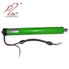 Manual tubular motor(45M)